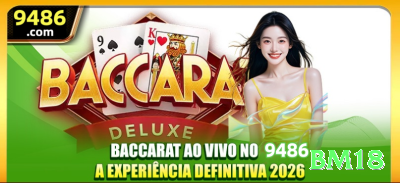 4666bet Live Deluxe Screenshot 2 - bm18 🎰🔥 Max bet em tumbling reels: cada cascade multiplica wins — um spin pode pagar 2000x+ em cadeia explosiva! ✨🤑