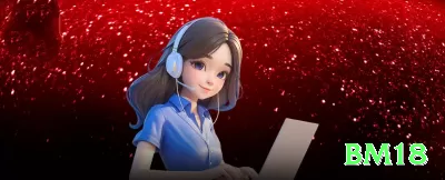 46e Earn Pro v5.4.1 Screenshot 2 - bm18 🎰🔥 Free spins com multiplier crescente: como em Dead or Alive — um bom round paga 10.000x+ com paciência! 🔥🤑