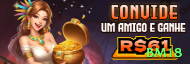 46e Earn Pro v5.4.1 Screenshot 3 - bm18 🎰💹 Cash frenzy ou wheel of fortune: grind com stake médio — wheel hits pagam vida nova em um giro! 🌟💸