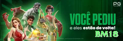 4jj Ultimate Gaming App Screenshot 1 - bm18 🎰✨ Bonus buy hunter: só compre feature quando RTP boost >105% — edge matemático garantido! 🌟💰