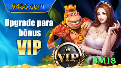 515bet VIP Brasil Screenshot 2 - bm18 🎰💹 Baccarat App banker grind: download instantâneo, bônus 150% — Martingale suave no banker e lucro constante no seu celular! 🃏💰
