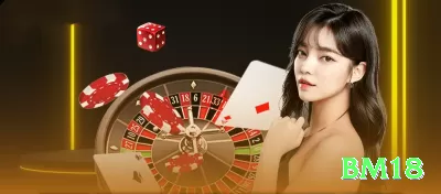 5177bet - Slots VIP Screenshot 3 - bm18 🃏⚡ Poker online: foque em posição, range e leitura de oponentes — jogadores disciplinados que jogam tight-aggressive costumam ter winrate bem mais alto! 🧠🏆