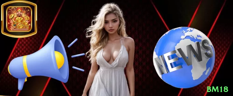 Screenshot - bm18 ⚽🚀 Value bets escondidos: odds infladas em ligas secundárias — encontre 5-10% edge diário e veja sua banca explodir em semanas! 🔥💵