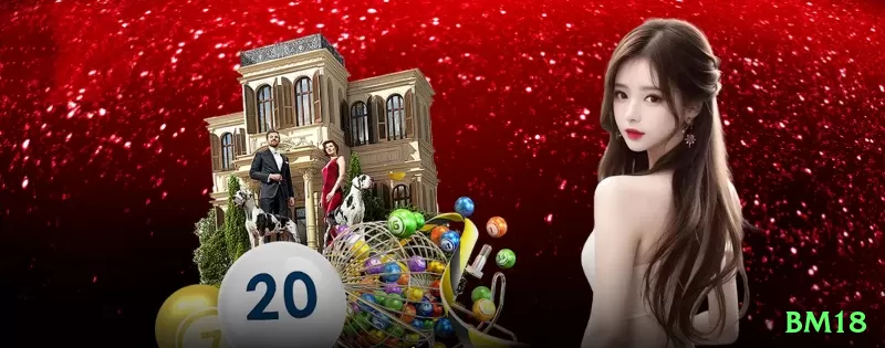 522bet Gaming Max v2.4.9 Screenshot 1