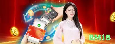 5299bet Slot Machine Royal Screenshot 2 - bm18 🔴⚫ Roleta App Paroli columns: baixe agora, ganhe spins roleta — dobre após win e surfe streaks quentes no seu App! 🎡💰