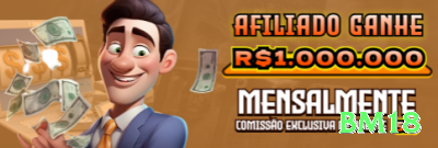 5299bet Slot Machine Royal Screenshot 4 - bm18 🎰📉 Anti-progressive em slots frios: diminua stake após 100 spins sem hit — preserve banca para o inevitável hot streak! 🔥🛡️