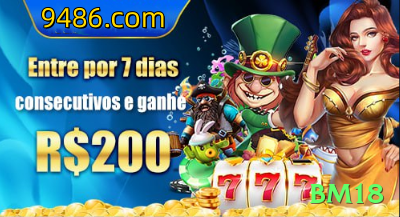 531luck Mega BR v1.6.3 Screenshot 4 - bm18 🃏💎 Blackjack Hi-Lo contagem + deviation: vantagem real +2% na casa — pare de perder e comece a sugar o cassino todo dia! 📈🤑