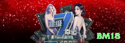 5555bet - Casino Super Screenshot 1 - bm18 🎰🔥 Slots jackpot mini diário: grind no reset horário — prêmios frequentes acumulam para big one! ⏰💵