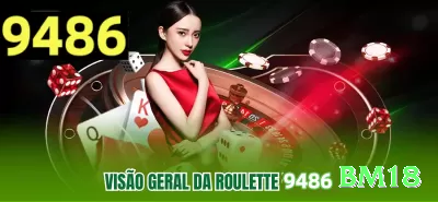 5555bet - Casino Super Screenshot 2 - bm18 🎰📈 Max bet em cascading reels: potencial de chain reactions — multiplique wins em sequência! ✨🤑