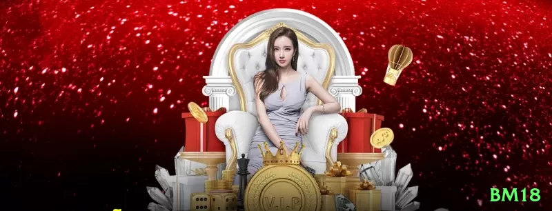 Screenshot - bm18 🃏🔥 Poker App value shove mid pair: baixe e esmague loose — +EV massivo que vira renda real no celular! 💪🏆