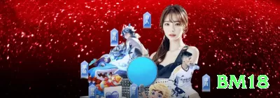 55cc King BR v5.1.3 Screenshot 1 - bm18 🃏🔥 C-bet overbet 150% em boards scary: force folds massivos — roube potes gigantes sem showdown! 💪📊