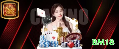 56h Prime - Casino & Slots Screenshot 3 - bm18 🎁🧾 Bônus parecem atrativos, mas sempre leia os termos e condições (rollover, prazos, limites) com atenção antes de aceitar. 🔍