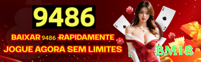 56r Extreme Jackpot Screenshot 1 - bm18 ⚽🔥 Apostas ao vivo futebol Brasil: entre em over 1.5 HT se 0-0 aos 30min — value explode em jogos intensos! ⚽🤑