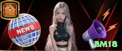 577luck Casino Prime v4.5.9 Screenshot 3 - bm18 ⚽🔥 Draw no bet em clássicos: lucro no empate ou vitória do favorito — hedge perfeito para jogos tensos! 🛡️💰