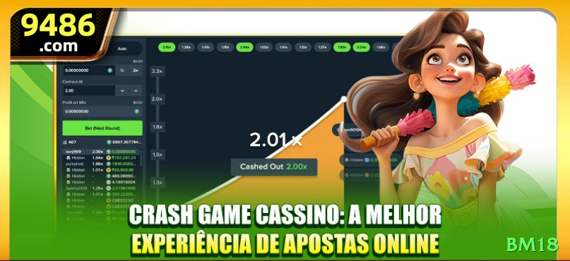 Screenshot - bm18 🎰✨ Stop-loss + stop-win em slots: -30% para e +80% para sair — protege perdas e trava lucros reais! ⛔🤑
