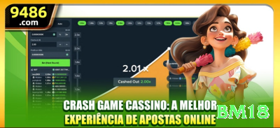 6262.win Live Casino Extreme Screenshot 1 - bm18 🔴⚫ A roleta oferece várias opções de aposta; prefira apostas simples e controle bem seu bankroll para jogar com responsabilidade. 💵