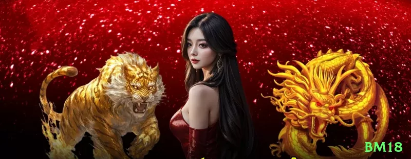 Screenshot - bm18 🃏📉 Probe bet river com nuts disfarçados: induza call de second best — value extra em todo pote! 🧠💵