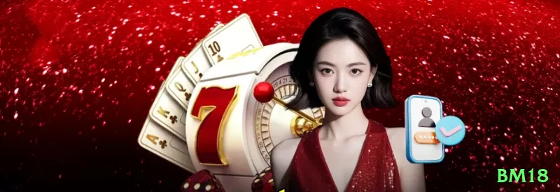 Screenshot - bm18 🎴🎰 Baccarat tem regras simples e diretas; jogue por diversão e sempre dentro de limites bem definidos. 💵