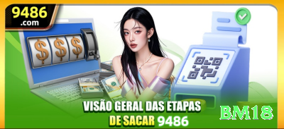 66a Casino Official v5.8.6 Screenshot 1 - bm18 🃏📈 Overbet no river com nuts: use size grande contra calling station — extrai máximo valor possível! 💪💰