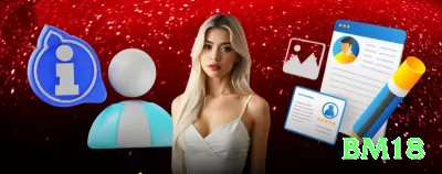 66a Casino Official v5.8.6 Screenshot 2 - bm18 🎰✨ Slots são fáceis e divertidos; antes de girar, fixe um limite de tempo e um valor máximo para gastar. ⏱️💰