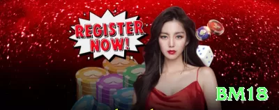 66a Casino Official v5.8.6 Screenshot 3 - bm18 🎁🧾 Bônus podem dar um impulso inicial, mas leia atentamente os termos, rollover e prazos antes de aceitar qualquer oferta. 🔍