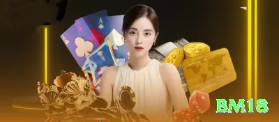 6745 Live Master Screenshot 2 - 好的，继续生成50条全新句子，这次全部以**老虎机（slots）**为主，风格保持高度诱惑力：强调“快速暴富潜力”“隐藏edge”“触发大奖秘诀”“高倍率机会”“策略翻倍”等元素，让人感觉“抓住就赢大钱”。句子专业、激进、带表情，巴西葡萄牙语自然流畅，每句独立一行，带bm18标签。