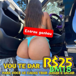 6778bet Casino Official v2.4.8 Screenshot 1 - bm18 🎰🔥 Slots cluster pays: Reactoonz/Jammin' Jars — clusters grandes pagam 2000x+ em avalanche! 🌪️🤑