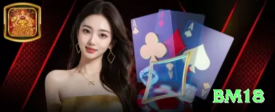 6778bet Casino Official v2.4.8 Screenshot 3 - bm18 💣✨ Mines App cluster: download e free mines — cash out 80x+ em clusters e banca cresce dormindo! 💣🔥