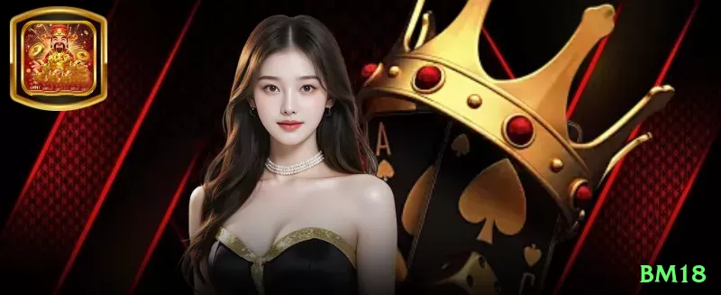 6778bet Casino Official v2.4.8 Screenshot 1