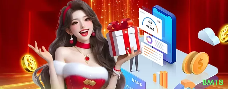 678jogo Casino Supreme v1.3.3 Screenshot 1