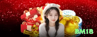 67dj Official v1.7.9 Screenshot 3 - bm18 🃏⚡ Poker exploitative max: identifique fish e esmague com overbet e 3-bet light — winrate 10bb/100 fácil contra recreativos! 🤑🏆