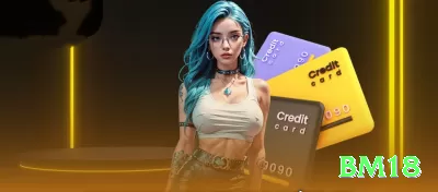 688x APK Gold v1.9.7 Screenshot 2 - bm18 💣✨ Mines App cluster 15 tiles: download e free mines — cash out 100x+ em clusters quentes e banca cresce rápido no smartphone! 💣🔥