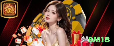 69k Champion 2024 Screenshot 2 - bm18 ✅🔒 Apostar online exige plataformas licenciadas e regulamentadas para maior segurança e justiça nos jogos. 🛡️