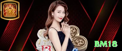 700bet Ultimate Jackpot Screenshot 1 - bm18 ⚠️📚 Sistemas progressivos de aposta não eliminam a vantagem da casa; prefira limites rígidos e pausas regulares. 🛑