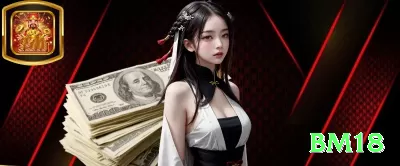 700bet Ultimate Jackpot Screenshot 2 - bm18 💣🔥 Mines App estratégia secreta 5-7 minas: download + R grátis — revele tiles com cash out 100x+ e veja sua banca explodir em minutos, risco baixo, prêmio alto no bolso! ✨🤑