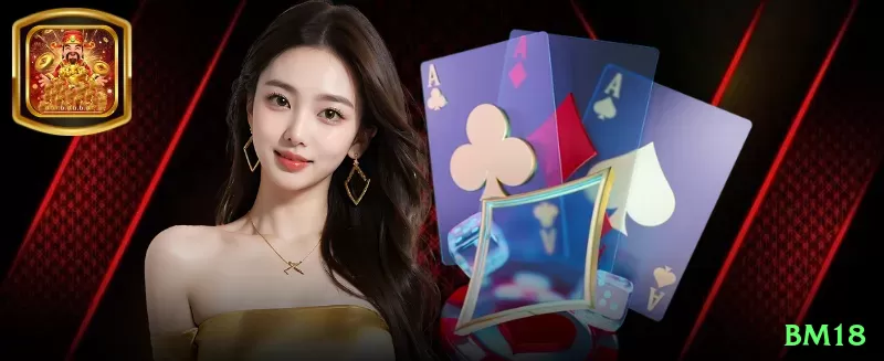 700bet Ultimate Jackpot Screenshot 1