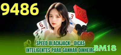 700bra Prime Rewards Screenshot 2 - bm18 🎲✨ No craps ou roleta, o sistema Paroli (Martingale reverso) deixa você surfar nas sequências de vitórias: dobre após ganhar e volte ao mínimo após perda! 🔥📈