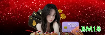 700bra Prime Rewards Screenshot 3 - bm18 🎰📱 Plinko App high volatility jackpot: download + drops grátis — max bet em pinos favoráveis e veja 5000x+ cair na sua conta! 🪙🤑