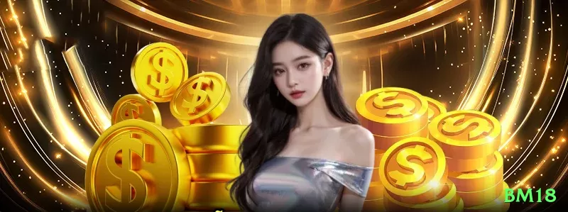 719bet Live Casino Supreme Screenshot 1