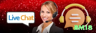 752luck Official v2.4.9 Screenshot 3 - bm18 🔴⚫ Dozen progression: alterne dozens após perda, dobre stake — cubra perdas e capture sequências longas! 🎡📊