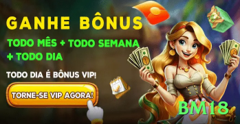 7659 Live Max Screenshot 3 - bm18 🎰💹 Slots com retrigger infinito: foque em jogos como Gonzo's Quest ou Reactoonz — um bônus bom vira 10+ com multiplicadores loucos! 🤑🔥