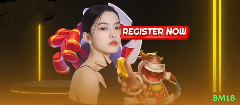 Screenshot - bm18 🎰🔥 Slots bonus buy value: compre feature só se custo < 50x stake médio — edge imediato + chance de 2000x+ payout! 🌟🤑