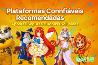 776brl Legend BR v2.6.7 Screenshot 1 - bm18 ⚽📊 Handicap asiático + análise xG: encontre value em unders de jogos fechados — estatística moderna gera edge real! 🔍💰