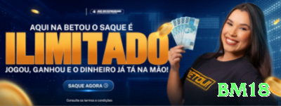 777clube - Real Money Deluxe Screenshot 1 - bm18 🃏⚡ Poker online: foque em posição, range e leitura de oponentes — jogadores disciplinados que jogam tight-aggressive costumam ter winrate bem mais alto! 🧠🏆