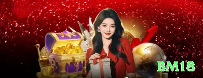 777kim Gold - bônus diário Screenshot 1 - bm18 🎰🌀 Slots Megaways App exclusivo: baixe e ganhe 100 spins sem depósito — capture cascades 1000x+ direto no seu bolso! 🌟🔥