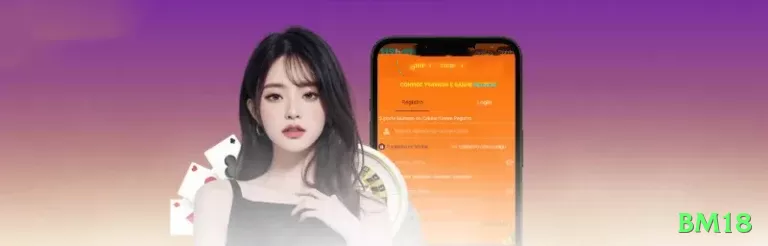 Screenshot - bm18 💳🔒 Priorize casas de apostas com licença válida, boa reputação e métodos de pagamento claros e seguros.