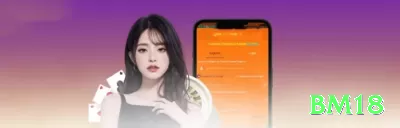 7788brl - Casino Premium Screenshot 1 - bm18 🃏⚡ Blackjack card counting app practice: memorize e aplique — vire a mesa contra o cassino! 🧠🤑