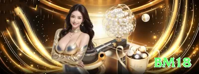 7788brl - Casino Premium Screenshot 4 - bm18 🔴⚫ Roleta columns + Paroli: dobre após win em colunas — surf nas streaks quentes com risco limitado! 🎡🤑