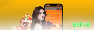 78955 - Slots Mega Screenshot 1 - bm18 ⚠️💵 Sistemas de recuperação de perdas não funcionam a longo prazo; o mais seguro é apostar valores compatíveis com seu orçamento. 🎰