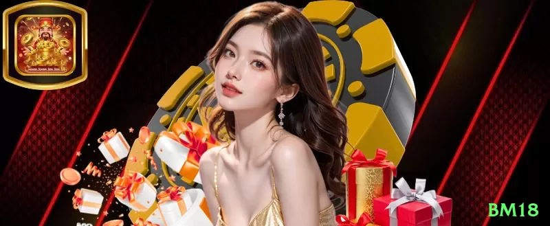 Screenshot - bm18 💳🔥 Bankroll killer: 3-5% por aposta em spots de alto EV — disciplina + edge = crescimento exponencial, milhares viram dezenas de milhares! 💪📈